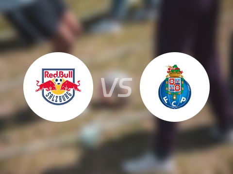 【欧联】萨尔茨堡红牛vs波尔图伤病名单最新(2025年09月26日)