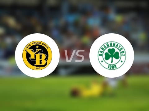 【欧联】年轻人vs帕纳辛纳科斯伤病名单最新(2025年09月26日)