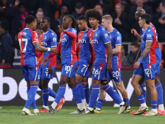 英超预测：水晶宫VS利物浦比分推荐 水晶宫主场优势，利物浦能否成功完成复仇