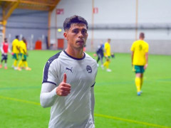 芬超001：瓦萨VS哈卡比分预测，哈卡客场有望延续交战胜绩