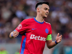 欧联杯：前进之鹰vs布加勒斯特星预测分析 布星球队能否及时调整状态