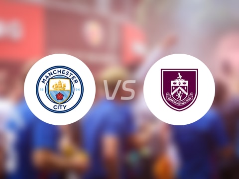英超比赛前瞻：曼城vs伯恩利预测分析(2025年09月27日)