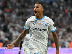 法甲015：斯特拉斯堡VS马赛比分预测，马赛客场冲击两连胜