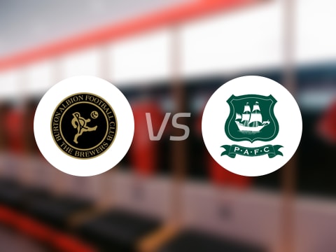 英甲比赛前瞻：伯顿vs普利茅斯预测分析(2025年09月27日)