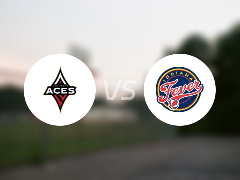 WNBA比赛前瞻：王牌vs狂热预测分析(2025年09月27日)