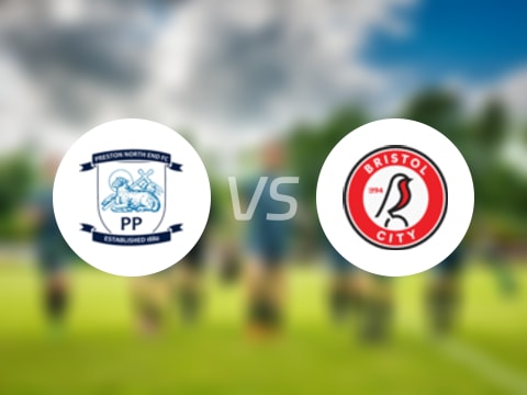 【英冠】普雷斯顿vs布里斯托尔城伤病名单最新(2025年09月27日)