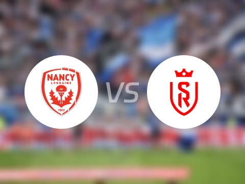 法乙比赛前瞻：南锡vs兰斯预测分析(2025年09月27日)