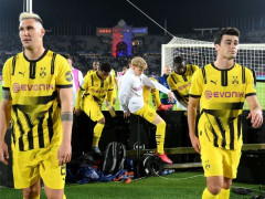 德甲精选：美因茨VS多特蒙德比分预测，多特蒙德客场冲击连胜