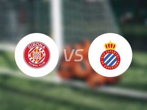 西甲比赛前瞻：赫罗纳vs西班牙人预测分析(2025年09月27日)