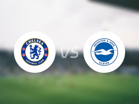 英超比赛前瞻：切尔西vs布莱顿预测分析(2025年09月27日)