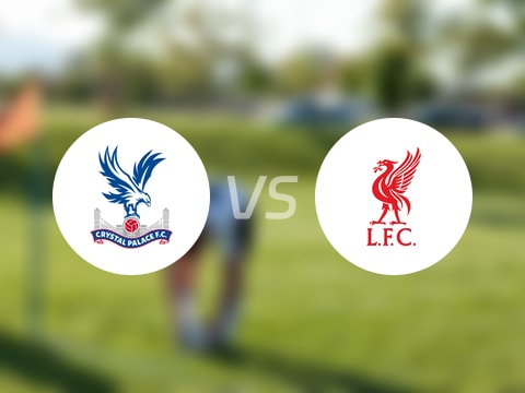 英超比赛前瞻：水晶宫vs利物浦预测分析(2025年09月27日)