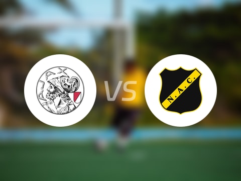 【荷甲】阿贾克斯vs布雷达伤病名单最新(2025年09月27日)