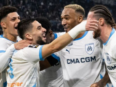 法甲：斯特拉斯堡vs马赛预测分析 马赛能否调整状态获胜