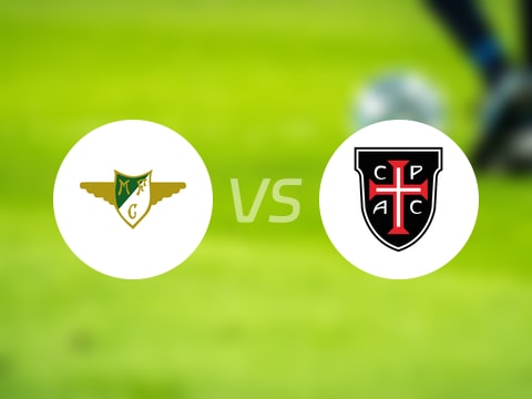 葡超比赛前瞻：莫雷拉人vs卡萨比亚预测分析(2025年09月27日)