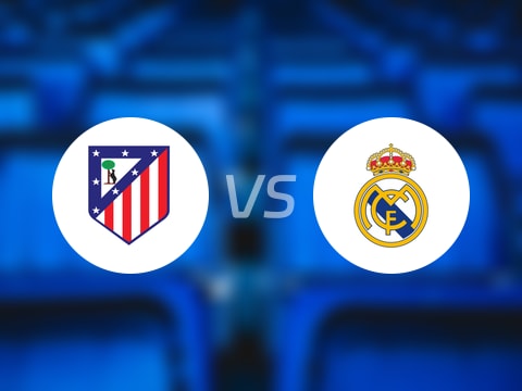 【西甲】马竞vs皇马伤病名单最新(2025年09月27日)