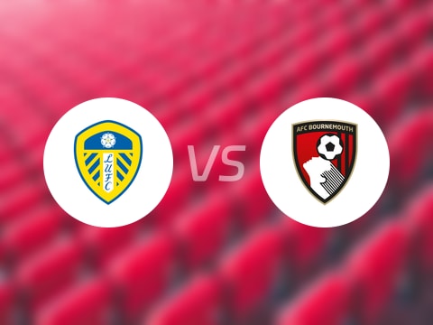 英超比赛前瞻：利兹联vs伯恩茅斯预测分析(2025年09月27日)