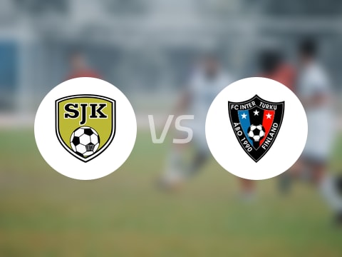 芬超比赛前瞻：塞那乔其vs图尔库国际预测分析(2025年09月27日)