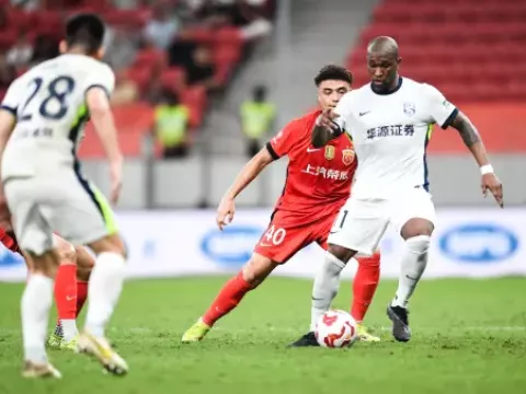 全场回放（娄一晨、刘越、魏欣怡）