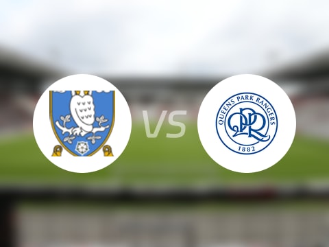 【英冠】谢周三vs女王公园伤病名单最新(2025年09月27日)