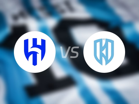 【沙特联】利雅得新月vs阿科多首发阵容名单(2025年09月26日)