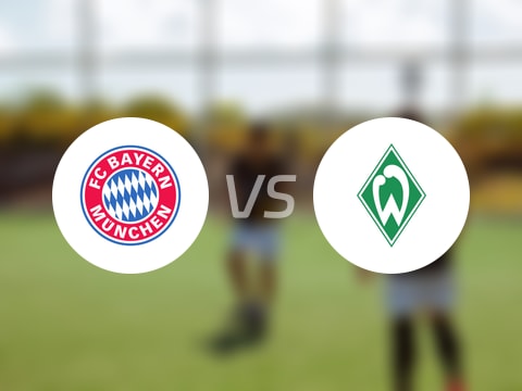 德甲比赛前瞻：拜仁vs云达不莱梅预测分析(2025年09月27日)