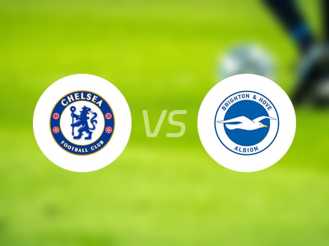 【英超】切尔西vs布莱顿伤病名单最新(2025年09月27日)