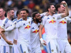 英超推荐：利兹联VS伯恩茅斯比分推荐 利兹联主场战力稳定，伯恩茅斯有望客场取胜