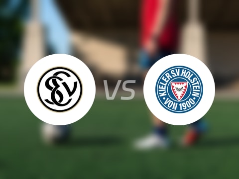 德乙比赛前瞻：艾禾斯堡vs荷尔斯泰因预测分析(2025年09月27日)