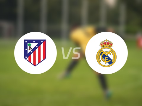 西甲比赛前瞻：马竞vs皇马预测分析(2025年09月27日)