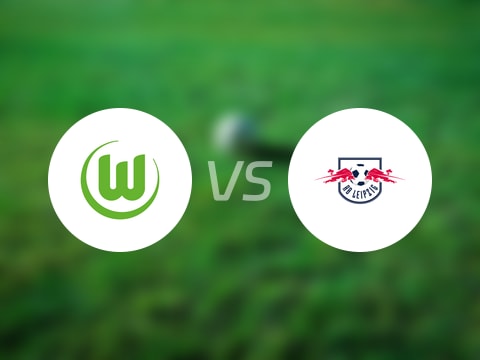 德甲比赛前瞻：沃尔夫斯堡vsRB莱比锡预测分析(2025年09月27日)