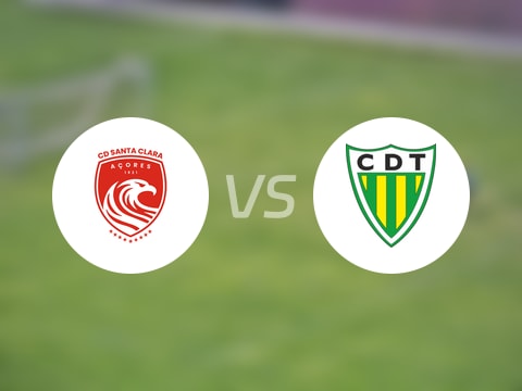 葡超比赛前瞻：圣克拉拉vs通德拉预测分析(2025年09月27日)