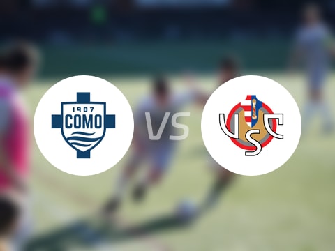 意甲比赛前瞻：科莫vs克雷莫纳预测分析(2025年09月27日)
