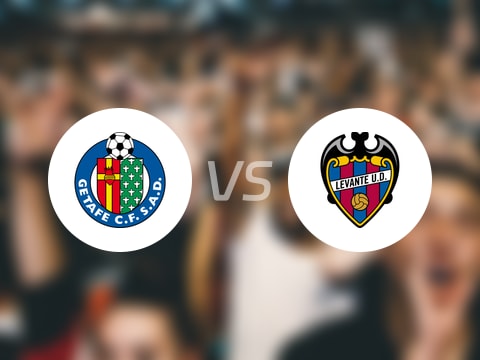 西甲比赛前瞻：赫塔菲vs莱万特预测分析(2025年09月27日)