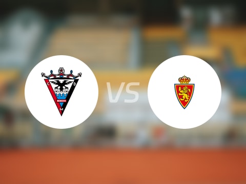 【西乙】米兰德斯vs萨拉戈萨伤病名单最新(2025年09月27日)