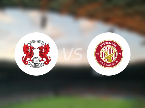 英甲比赛前瞻：莱顿东方vs斯蒂夫尼奇预测分析(2025年09月27日)