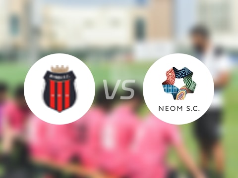 沙特联比赛前瞻：利雅得体育vs新未来城体育预测分析(2025年09月27日)