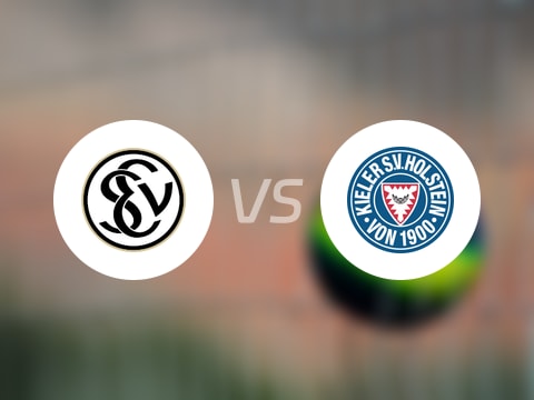 【德乙】艾禾斯堡vs荷尔斯泰因伤病名单最新(2025年09月27日)