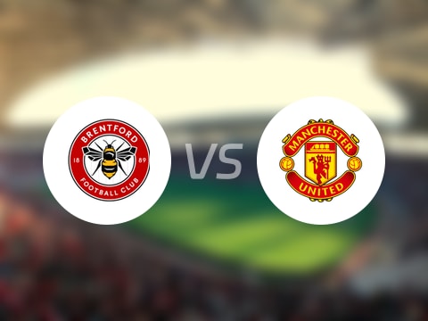 英超比赛前瞻：布伦特福德vs曼联预测分析(2025年09月27日)
