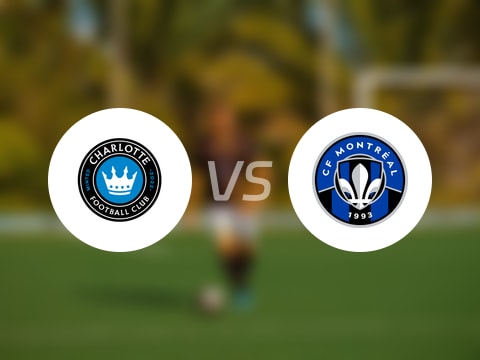 美职业比赛前瞻：夏洛特FCvs蒙特利尔CF预测分析(2025年09月28日)