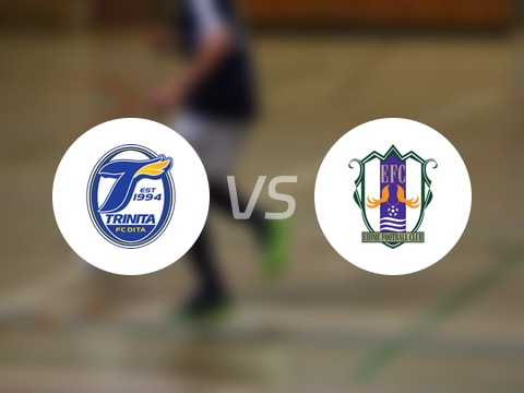 【日职乙】大分三神vs爱媛FC首发阵容名单(2025年09月27日)