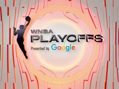 拉斯维加斯王牌vs印第安纳狂热第2节中文解说回放