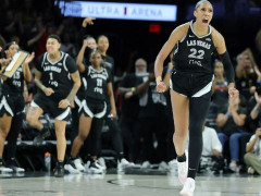 wnba推荐分析|王牌vs狂热G4比分预测 王牌能否晋级？