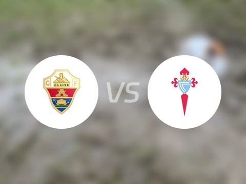 西甲比赛前瞻：埃尔切vs塞尔塔预测分析(2025年09月28日)