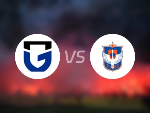 【日职联】大阪钢巴vs新潟天鹅首发阵容名单(2025年09月27日)