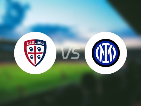 意甲比赛前瞻：卡利亚里vs国米预测分析(2025年09月28日)