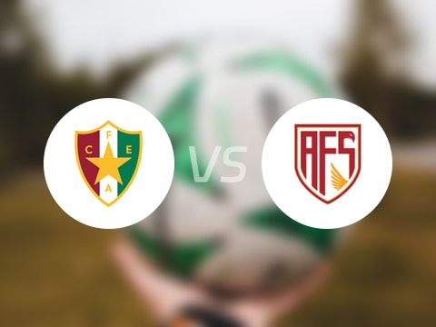 葡超比赛前瞻：阿马多拉之星vs阿维什镇预测分析(2025年09月28日)