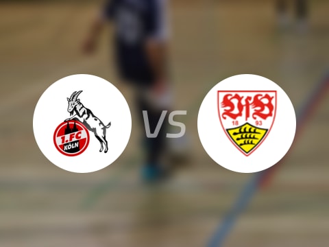 【德甲】科隆vs斯图加特伤病名单最新(2025年09月28日)