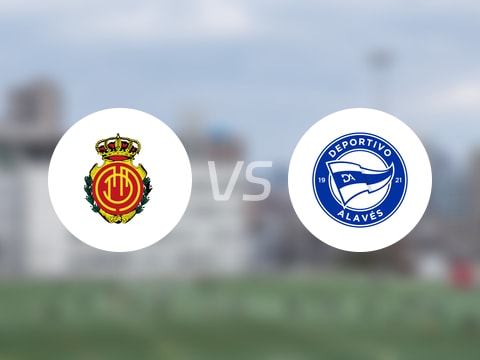 西甲比赛前瞻：马略卡vs阿拉维斯预测分析(2025年09月28日)