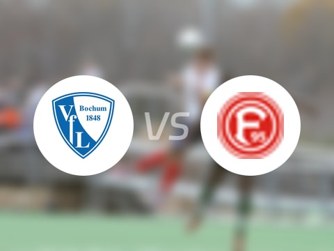 【德乙】波鸿vs杜塞尔多夫伤病名单最新(2025年09月28日)