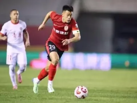 【全场回放】 长春亚泰vs青岛海牛 (孙雨轩、王伟)